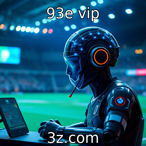 Efeitos da inteligência artificial na criação de jogos