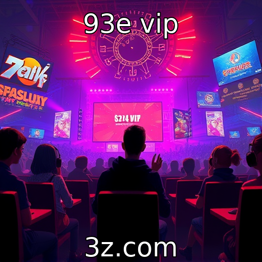 Adaptação de jogos clássicos para novas plataformas