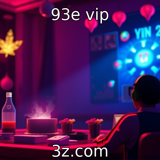 Leis de proteção ao consumidor nos jogos digitais