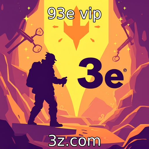 Financiamento coletivo e seu papel nos jogos independentes