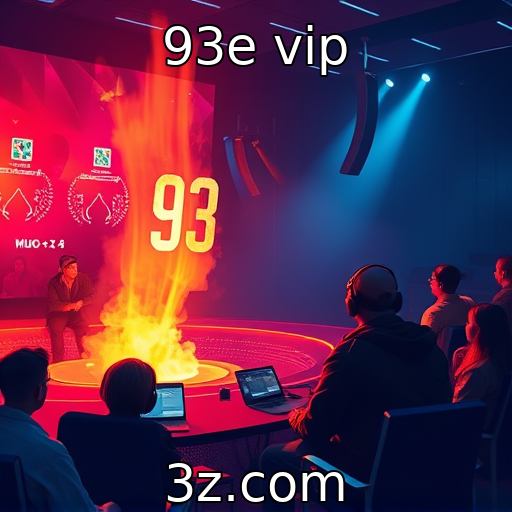 Tendências atuais no desenvolvimento de jogos digitais