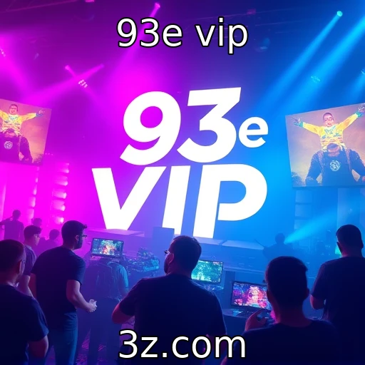 Novos modelos de distribuição digital desafiam o mercado