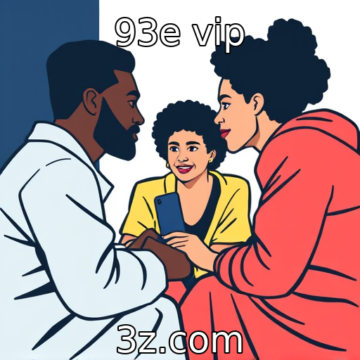 Diversidade e inclusão no desenvolvimento de jogos