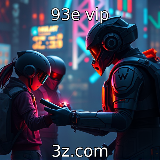 Impacto das tecnologias emergentes na criação de jogos