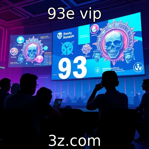 Tendências emergentes na indústria de jogos