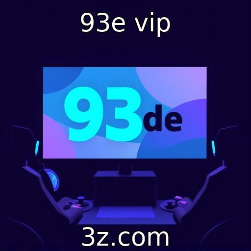 Previsões sobre o futuro das plataformas de streaming de jogos