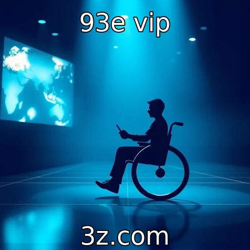 Acessibilidade em jogos e sua importância crescente