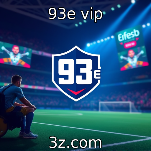 Perspectivas sobre a acessibilidade em jogos digitais