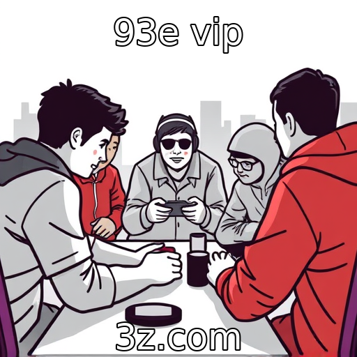 Comunidades gamers e a importância do feedback