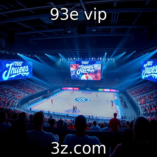 Principais eventos de jogos planejados para 2025