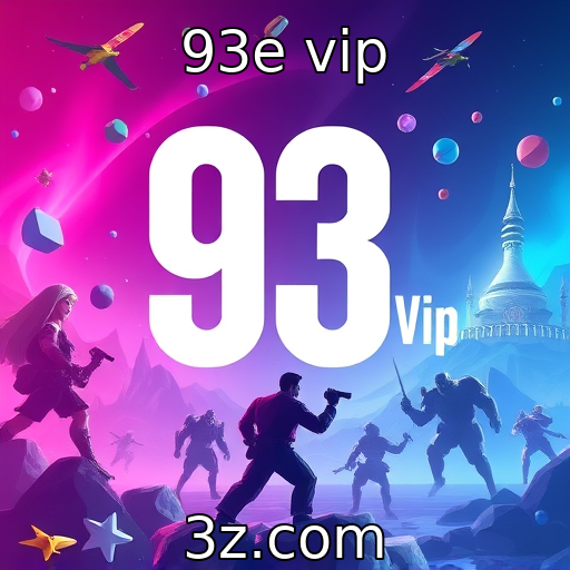 Crescimento do mercado de jogos e suas tendências