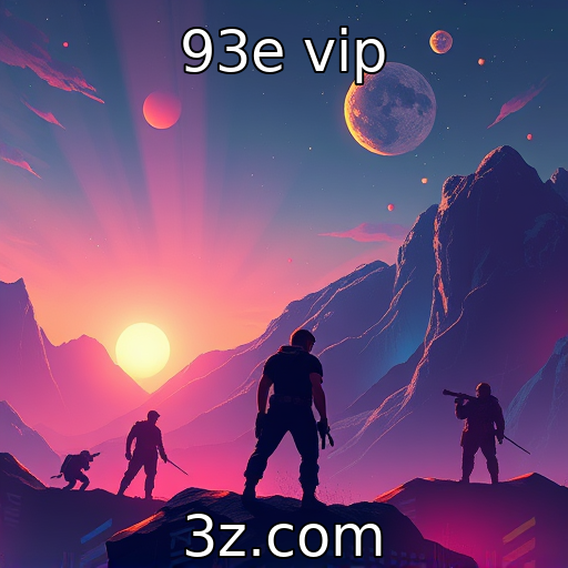 A evolução dos gráficos em jogos de última geração