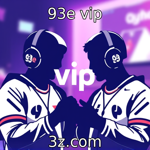 Análise do crescimento das comunidades de jogadores