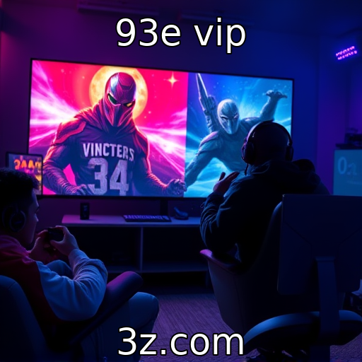 Crescimento das plataformas de streaming de jogos