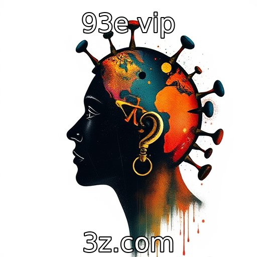 Desafios enfrentados por desenvolvedores independentes