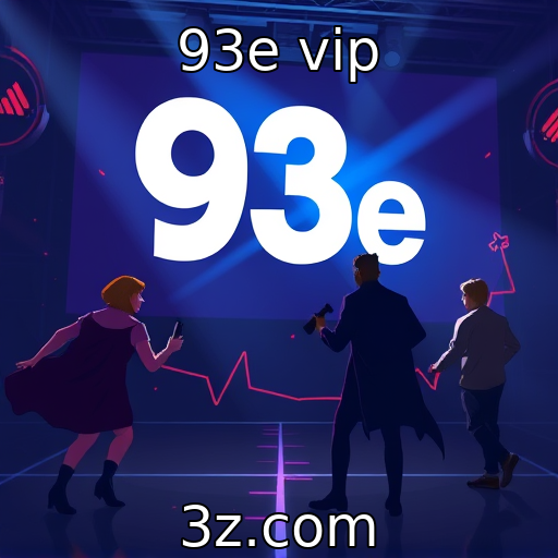 Desenvolvedores independentes ganham destaque no mercado