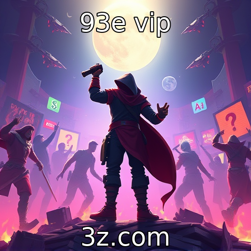 O crescimento dos jogos independentes no mercado