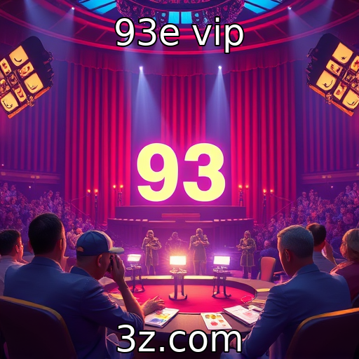 Jogos independentes ganham destaque na indústria principal