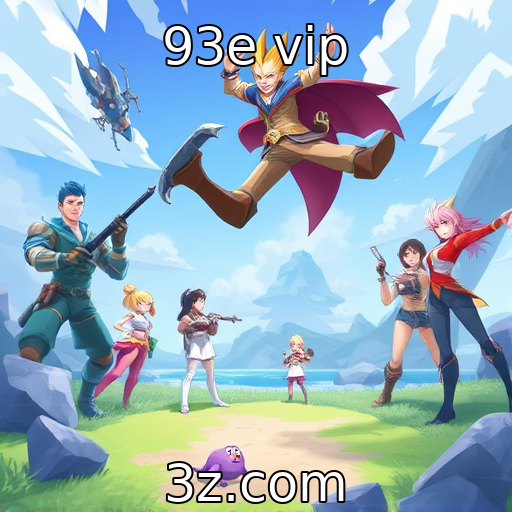 A crescente popularidade dos jogos mobile