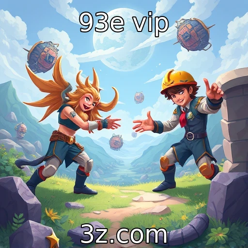 Novas tendências em jogos mobile e sua evolução