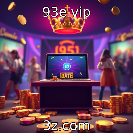 Mudanças nas políticas de monetização no setor de games