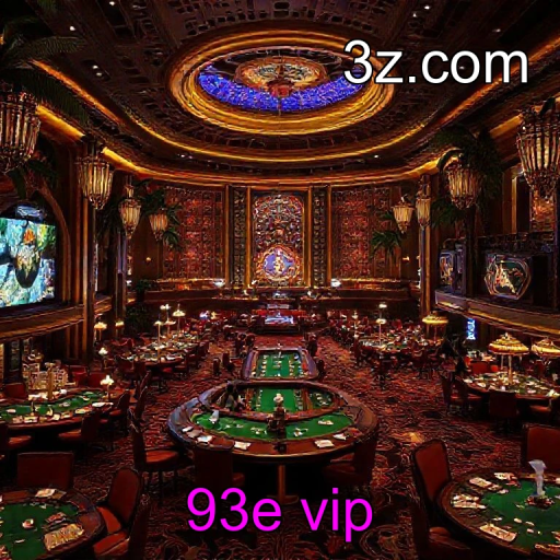 Velocidade à Vista: Racing no 93e VIP Arrasa