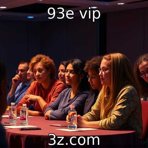 Representatividade e diversidade nos personagens de jogos