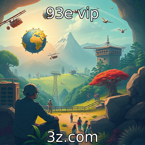 Desenvolvimento sustentável na indústria de jogos