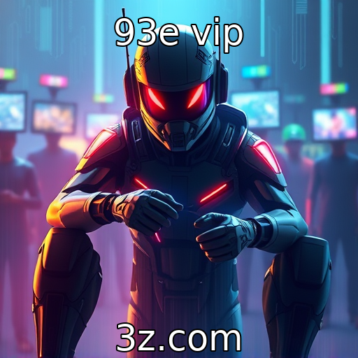 Inovações tecnológicas moldam o futuro dos games