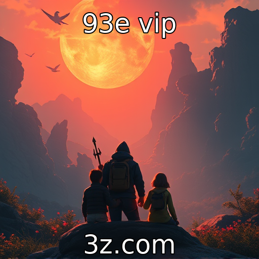 Transformação das narrativas em jogos interativos