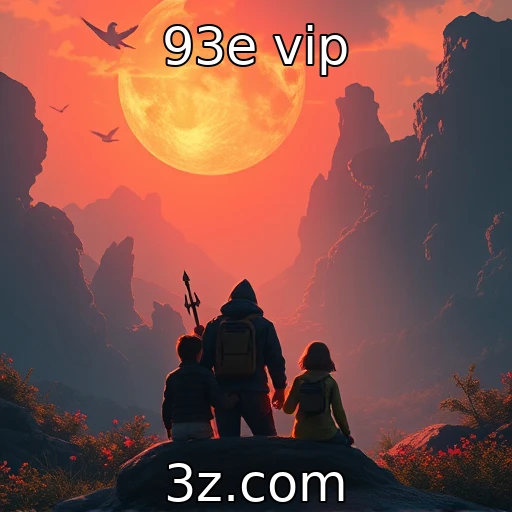 Transformação das narrativas em jogos interativos