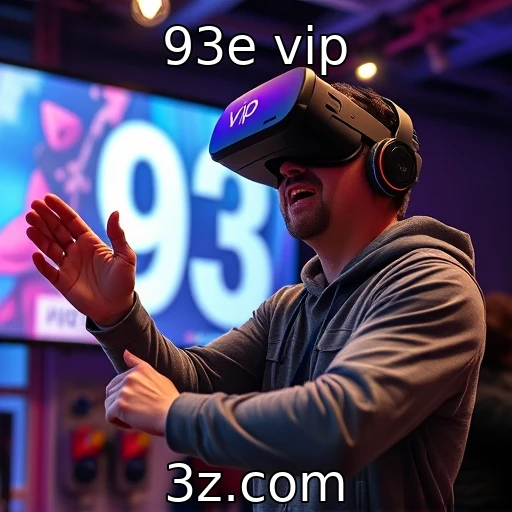 Integração de VR e AR em experiências de jogo